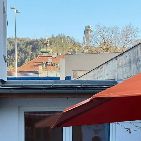 110 Sqm Family With Generous Private Outdoor Area *