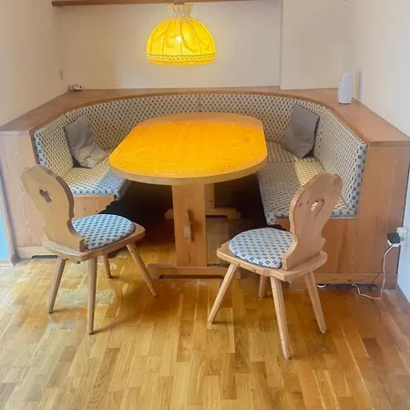 110 Sqm Family With Generous Private Outdoor Area * Innsbruck