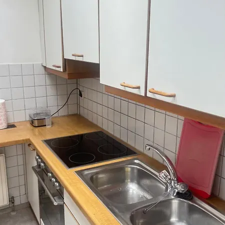 110 Sqm Family With Generous Private Outdoor Area