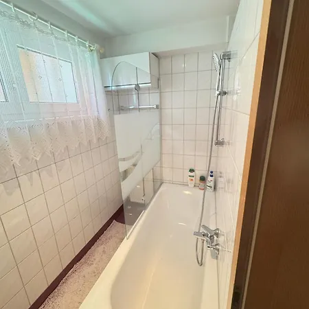 110 Sqm Family With Generous Private Outdoor Area