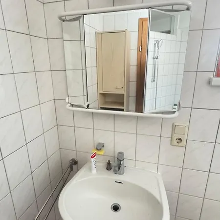 110 Sqm Family With Generous Private Outdoor Area *