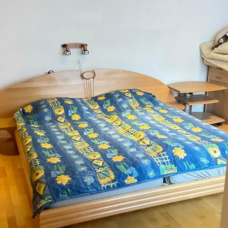 Appartamento 110 Sqm Family With Generous Private Outdoor Area Innsbruck